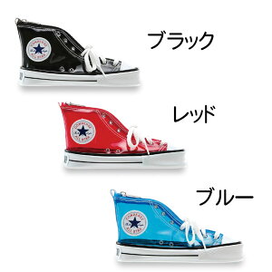 ywXeCtzRo[XI[X^[@nC NAy||`@CONVERSE@yP[X@Vw