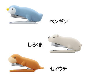 }bNX zb`LX 킢 VRJo[zb`LXvol.2 ߂݂̂ ƒp ItBX [ ސ t@C z`LX piG ItBXpi pi  