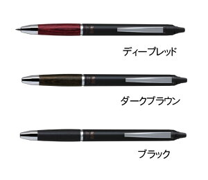 PILOT�b�p�C���b�g �t���N�V�����{�[���m�b�N�]�[�� �{�[���y�� �_�[�N�u���E�� �C���N�F�F�u���b�N LFBKZ-2SEF-DBN 0.5mm