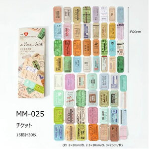 yAizV[ Be[WpbNV[Y g AeB[N XebJ[R[W 蒠 fR COV[ V[ XebJ[ IV 蒠f