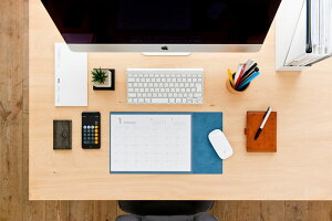 J_[{fXN}bg S5F fXNV[g pi  y~bNXz