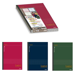 yiJoVzXCOWJm[g V[Y B5TCY Ar 3pbN