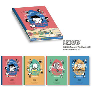 yiJoVzXCOWJm[g Xk[s[JtR~bNV[Y B5TCY Ar 4pbN