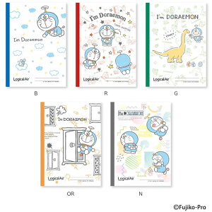 yiJoVzWJEGA[m[g@ArZ~B5@5pbN@hE݂R炵@wK