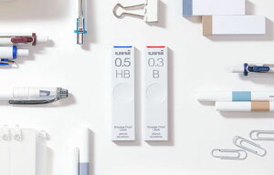 yOHMzV[v@֐c@j@HB@B@2B@0.5mmA0.3mm