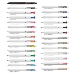 j{[ 0.38mm 0.5mm QCN{[y S27F ItzCg  mbN PF 蒠 yOHMz