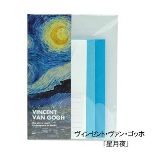 yGgWFzA[gV[Y@A5^[Zbg@ⳁ@