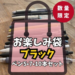 yz yݑ {[y  y Zbg lߍ킹 _ [ ܂Ƃߔ OHM pCbg [u ؂Ă d wZ ׋ 蒠 ItBX 