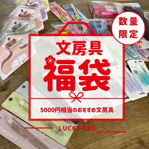 [  yݑ 2026  l q j̎q ̎q 5000~ G 킢   M M V[