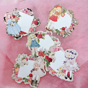 yn×qzn~h[_CJbg@Be[Wj[Xy[p[ y蒠ObYz