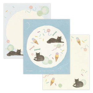 킢 awairo  򏑎 2 50  킢    t[ L N} efBxA X Lcl yGkr[Ёz