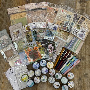 yzyݑ 蒠fRi 蒠 fR f  IV }Xe V[  fUCy[p[ Be[W t[NV[ lߍ킹