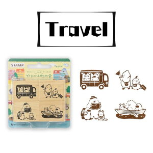 ܂̂͒ؐX^v Gkr[ 蒠fR 莆 XPW[ 킢  邩  IV  N} ^kL ANC yM `` JmnV lC Lv 