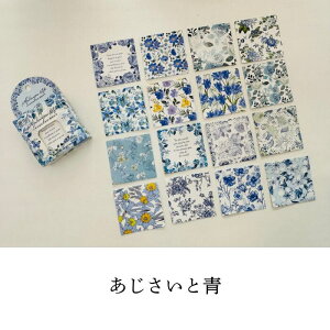 gh[K[fXebJ[ 48P V[ t[NV[ ԕ ` 킢   蒠fR XPW[ 莆 R[W fR[V Ai  sN F  