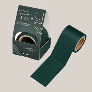 N[tHZ [t ӂ ZF PILOT pCbg ubN O[ lCr[   [ _[Ng[ [ rWA 蒠 莆 f   v[g