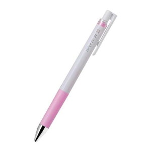�W���[�X�A�b�v Juice Up 0.4mm �p�X�e�� ���^���b�N �V���[�Y �{�[���y�� �f�� PILOT �p�C���b�g �������� �蒠�f�R �X�P�W���[���� �f�R���[�V���� �׎��{�[���y��