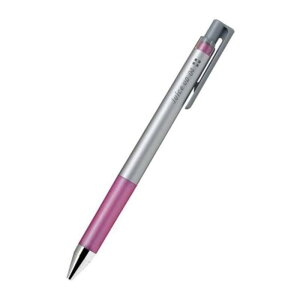 �W���[�X�A�b�v Juice Up 0.4mm �p�X�e�� ���^���b�N �V���[�Y �{�[���y�� �f�� PILOT �p�C���b�g �������� �蒠�f�R �X�P�W���[���� �f�R���[�V���� �׎��{�[���y��