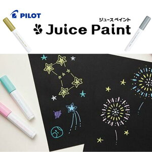 W[XyCg Juice Paint pCbgPILOT }[J[ sCN pXe fR[V 蒠fR 莆 AW ʐ^ v[gJ[h EFJ{[h S[h Vo[ pXe
