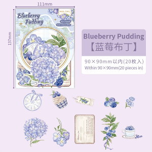 yAizʒn\ R[W 蒠 fR COV[ V[ XebJ[ t[NV[  IV t[c ʕ  _CJbg 蒠f NAe[v PETe[v