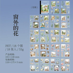 yAizAppointment To Paris R[W 蒠 fR COV[ V[ XebJ[ ̎q  IV t@bV  }XLOe[v }Xe _CJbg 蒠f NAe[v PETe[