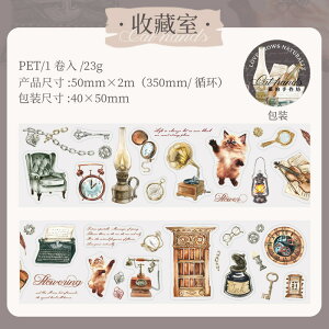 yAizLIV R[W 蒠 fR COV[ V[ XebJ[  IV L lR JtF p AeB[N t[  }XLOe[v }Xe _CJbg 蒠f 