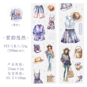 yAizGirl's ootd R[W 蒠 fR COV[ V[ XebJ[ ̎q  IV t@bV  }XLOe[v }Xe _CJbg 蒠f NAe[v PETe[v