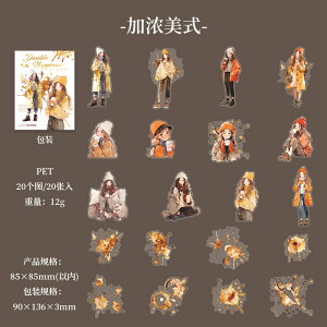 yAizDouble Happiness R[W 蒠 fR COV[ V[ XebJ[ t[NV[ ̎q  IV _CJbg 蒠f NAe[v PETe[v