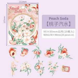 yAizʒn\ R[W 蒠 fR COV[ V[ XebJ[ t[NV[  IV t[c ʕ  _CJbg 蒠f NAe[v PETe[v