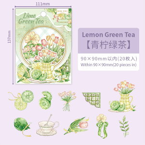 yAizʒn\ R[W 蒠 fR COV[ V[ XebJ[ t[NV[  IV t[c ʕ  _CJbg 蒠f NAe[v PETe[v