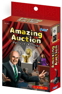 A[WOEI[NV J[hQ[ w ct qǂ    VсyA[ebNz