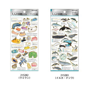 l̐}ӃV[ rWARNV IV  킢 蒠 _CA[ fR 蒠ObYyJ~IWpz