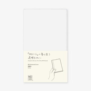 MDm[gJo[  Vp m[g Jo[ 蒠 fR L ~h fUCtB midori