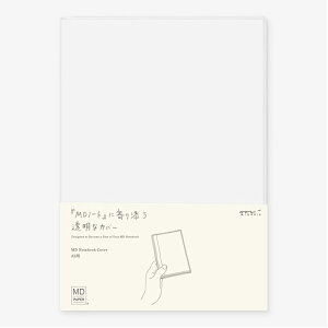 MDm[gJo[  A5p m[g Jo[ 蒠 fR L ~h fUCtB midori