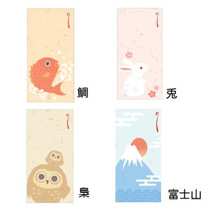 ۂ N |` 3 ^ Nʑ  Â  킢yTTKz