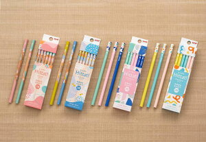 Hittat!iqb^gjM bNXV[Y eLX^CV[Y 2B Mꖳ s ҂ LOi j OHM