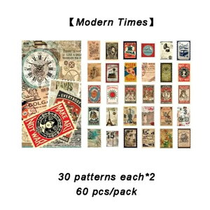 yAizBe[W A[gXebJ[ t[NV[ XebJ[ V[ R[W 蒠 fR COV[ IV g