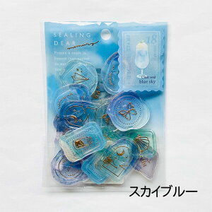 V[OfBAV[ [ V[ V[OX^v   킢 IV XebJ[ sticker 蒠 _CA[ fR R[W 蒠ObY N[A