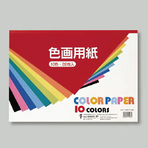 Fp 10F B6 B5 A4 B4 J[y[p[ Hp H  ۈ q qǂ c w   ᑐ   IW    sN