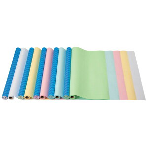 yS[NznfB[@}Xړ@20m@͑