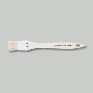 X[p[ 24mm nP GM `pi }H p H  yCg  w| w  wZ