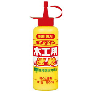 yZ_Cz؍Hp{h yڒ܁@Hz