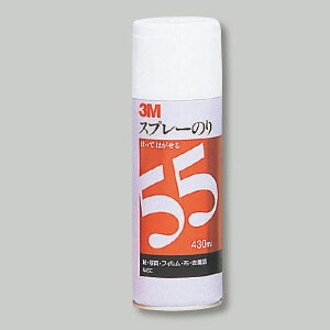 Xv[̂55 Đڒ^Cv 3M Xv[̂ ̂ ڒ Ntgf