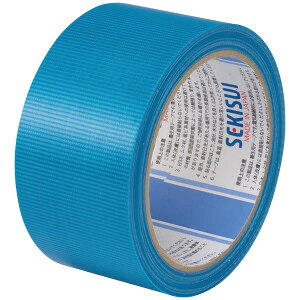 tBbgCge[vi50mm×50mjNtgEf ڒpi {pe[vyZLXCz