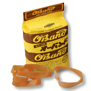 փS Soh 500g #30 #45 pi ItBXpi  H Ntg   d