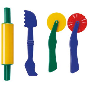 Sy ˂ ˂ǂǂ낢Zbg f  H m ۈ q qǂ c w V  Sy