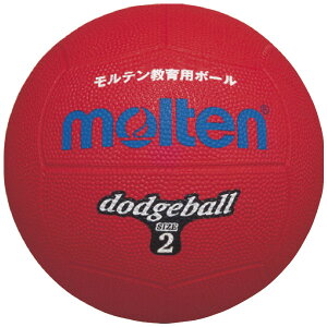 e hbW{[ CghbW 2 3 q qǂ Z X|[c w wN K ̈pi wZpi