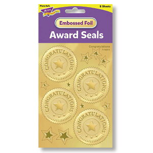 قуV[߂łƂ_ V[ wKx 搶 t Vv LL m q   [ 킢 