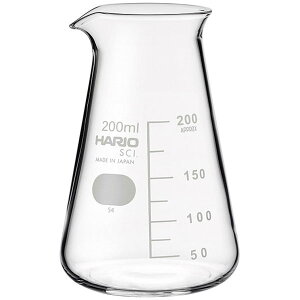 r[J[ RjJr[J[ nI 50mL 100mL 200mL 300mL 500mL  w Ȋw  pi wK  wZ