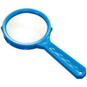 [y t 2.5{    ώ@ Kl ዾ ߂ nh[y