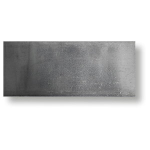   50×100mm  w Ȋw  pi wZpi